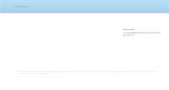 Desktop Screenshot of kkwalla.com